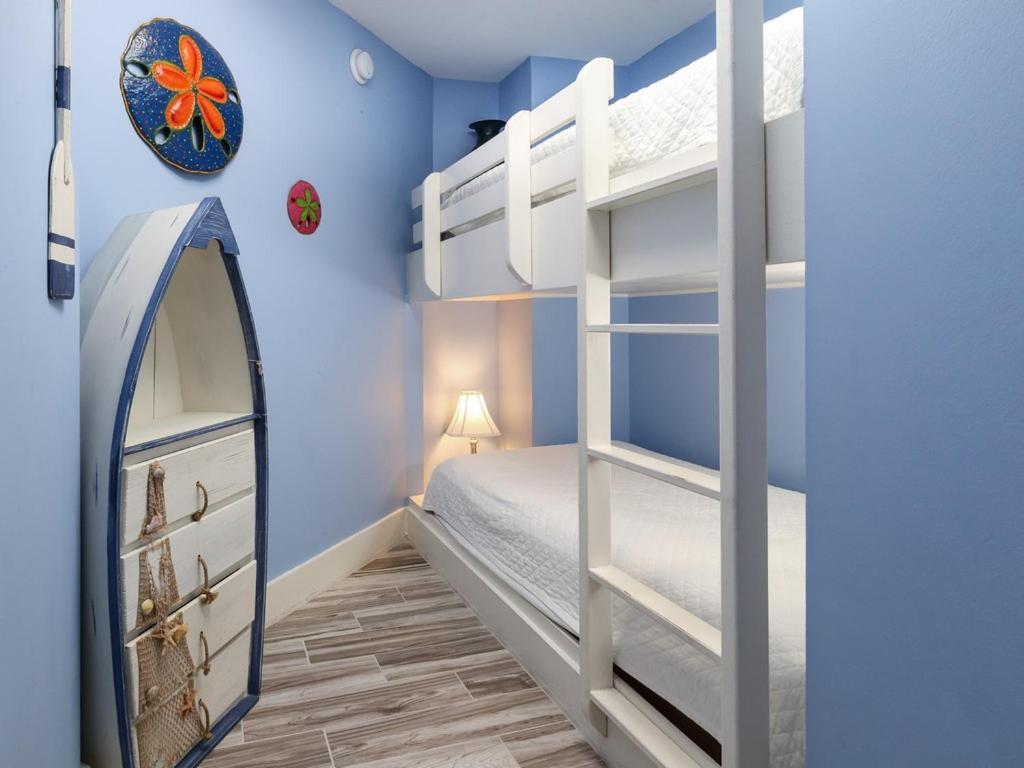 Waterscape A VII Villa Fort Walton Beach Exterior foto