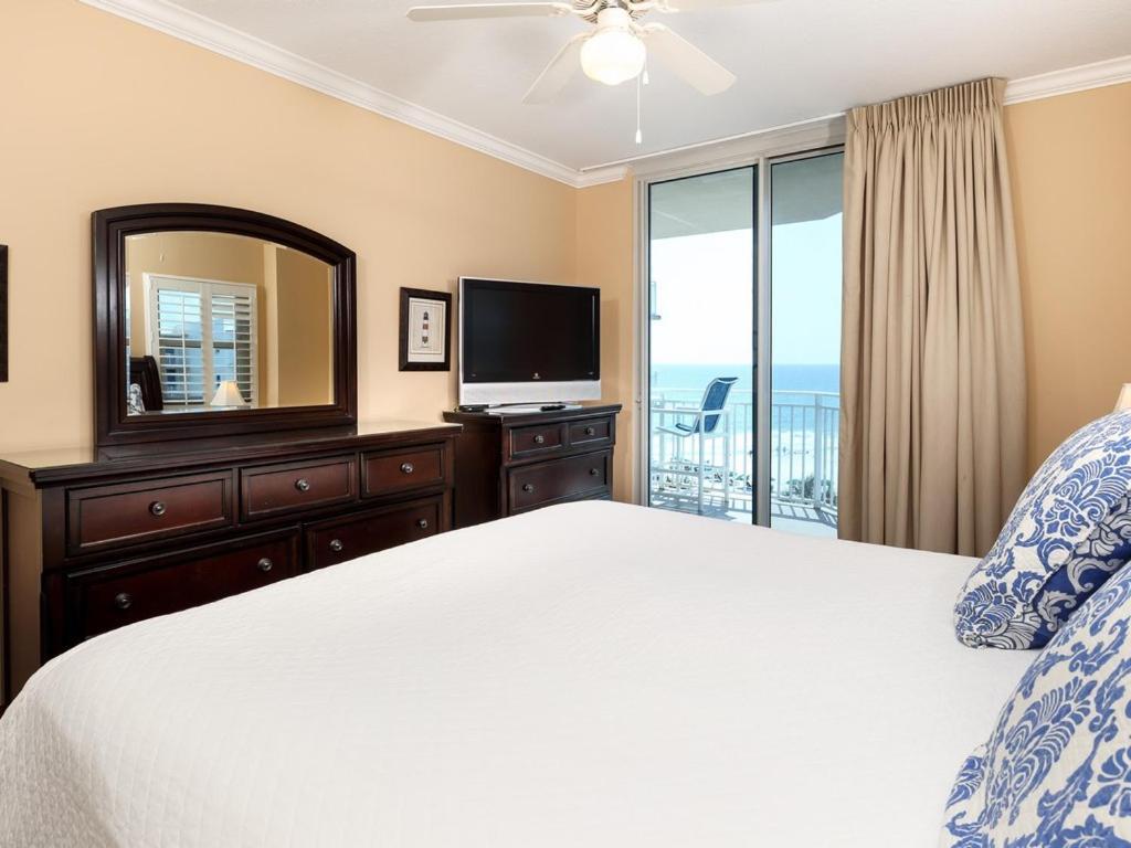 Waterscape A VII Villa Fort Walton Beach Exterior foto