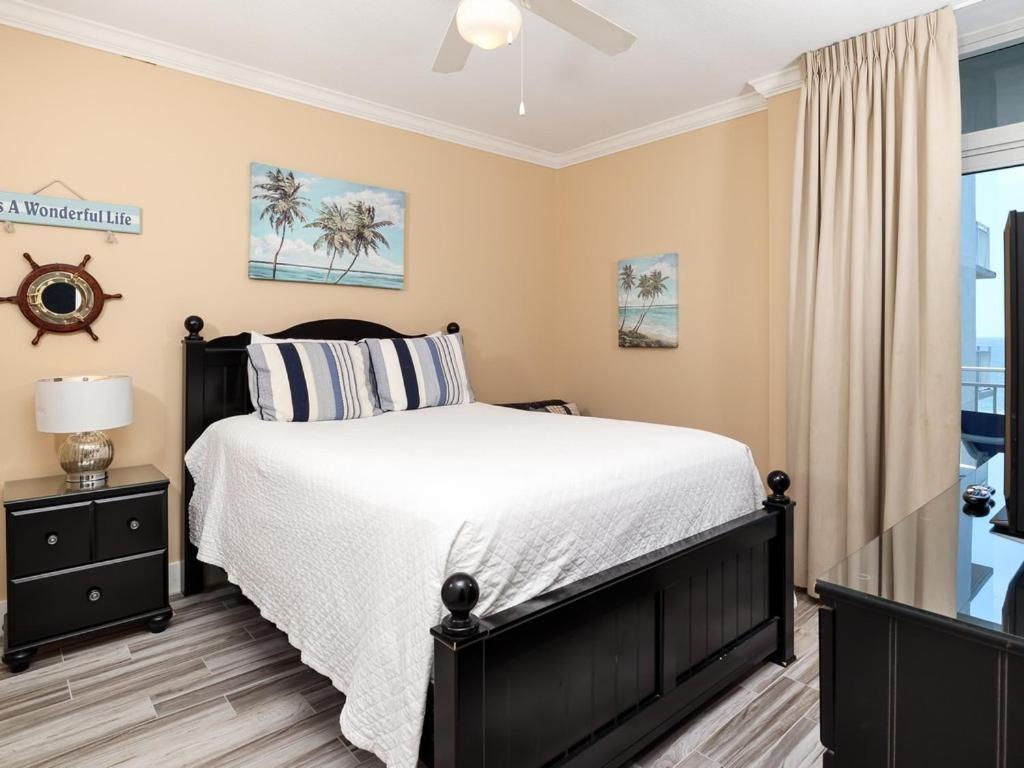 Waterscape A VII Villa Fort Walton Beach Exterior foto
